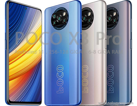 poco-x3-pro2