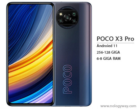 poco-x3-pro3