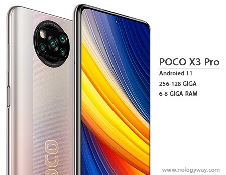 poco-x3-pro4