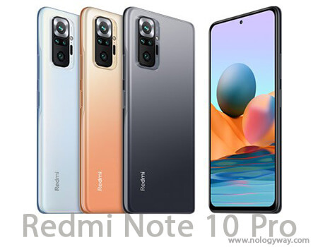 xiaomi-redmi-note-10-pro